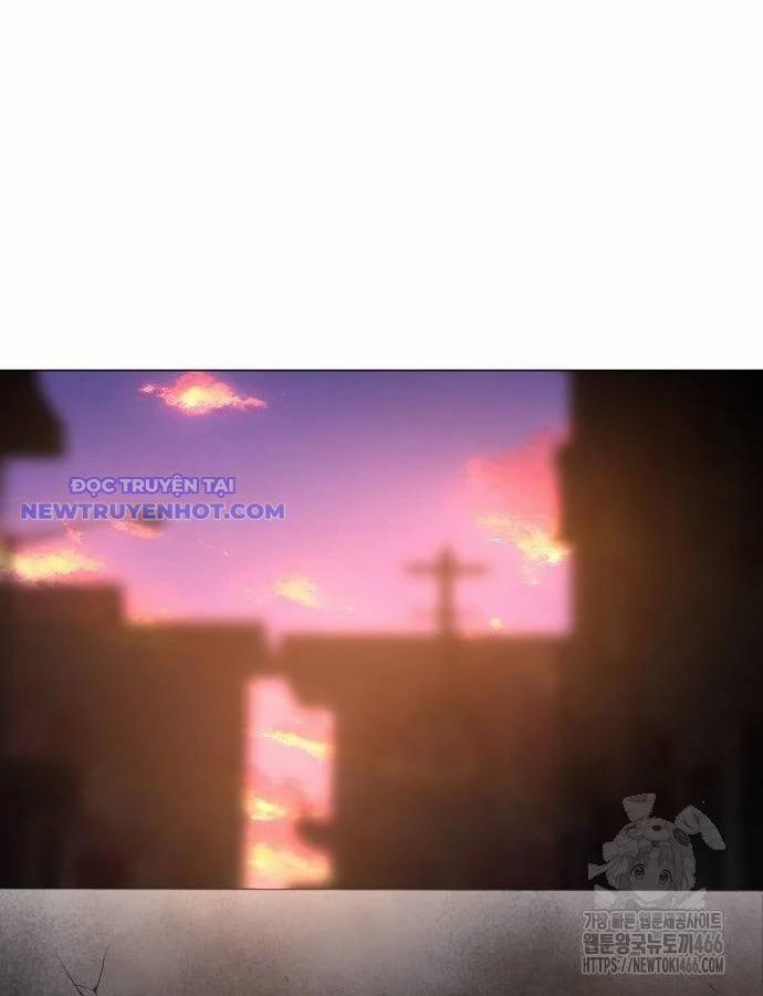 Kiếm Vương 30 trang 124