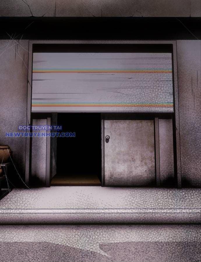 Kiếm Vương 30 trang 125