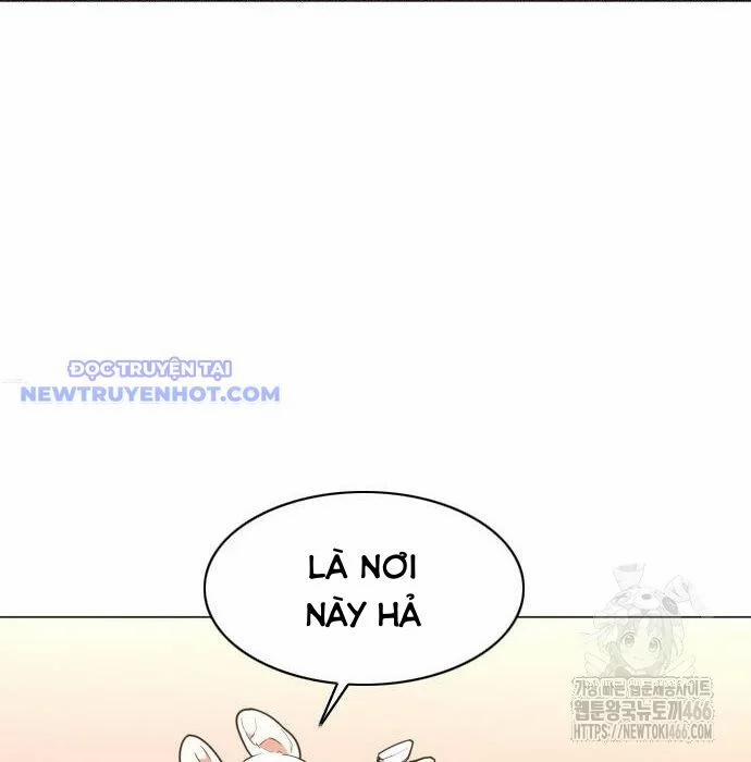 Kiếm Vương 30 trang 126