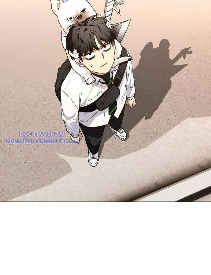 Kiếm Vương 30 trang 127