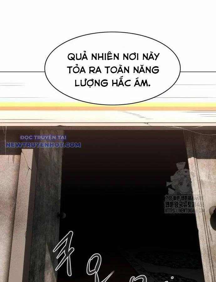 Kiếm Vương 30 trang 128