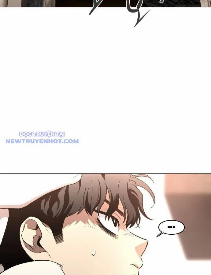 Kiếm Vương 30 trang 129