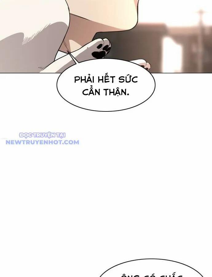Kiếm Vương 30 trang 130