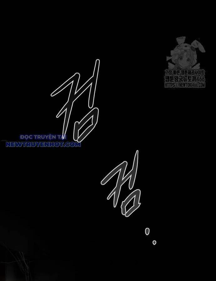 Kiếm Vương 30 trang 132