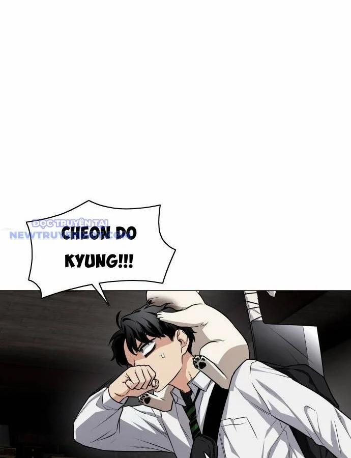 Kiếm Vương 30 trang 136