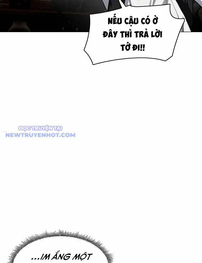 Kiếm Vương 30 trang 137