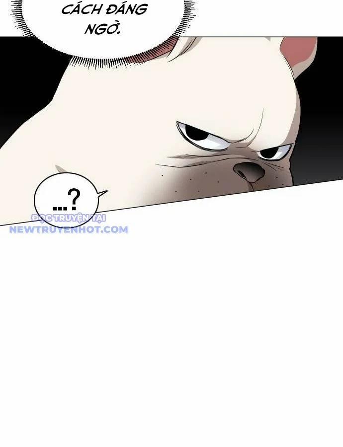Kiếm Vương 30 trang 138