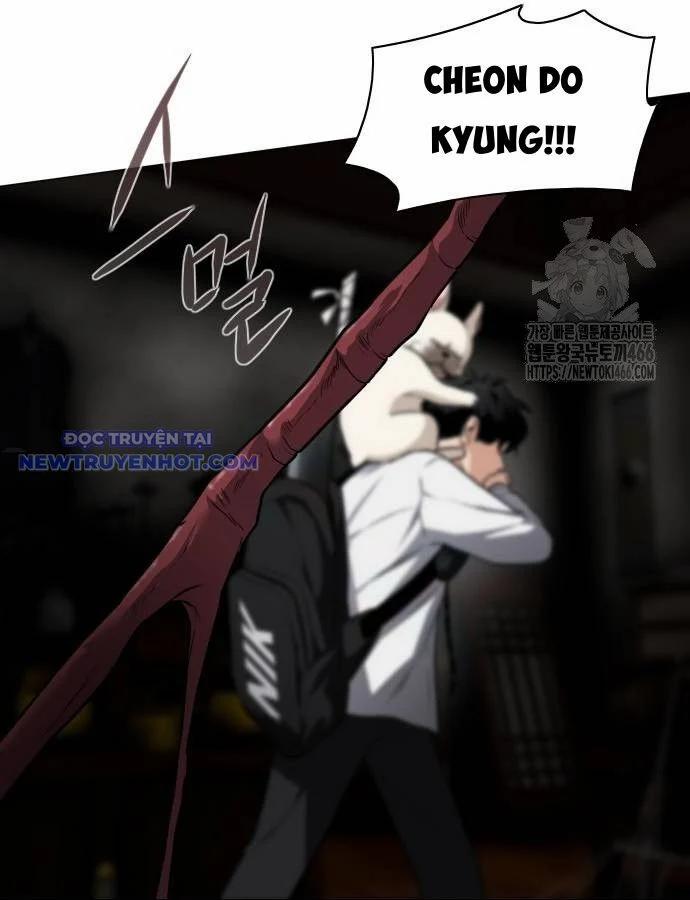 Kiếm Vương 30 trang 139