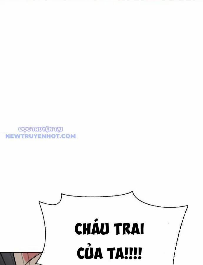 Kiếm Vương 30 trang 140