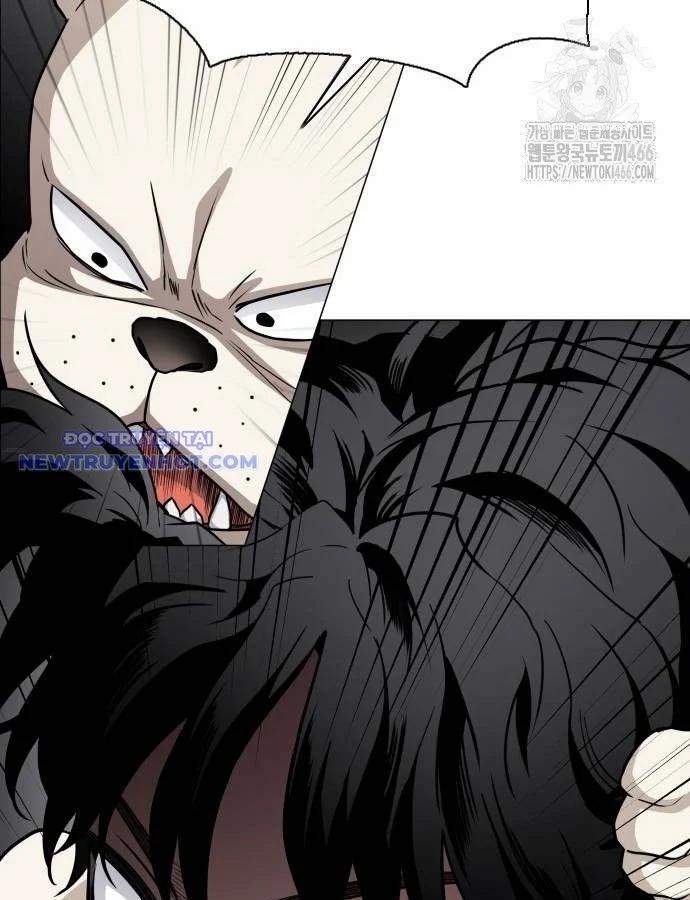 Kiếm Vương 30 trang 141