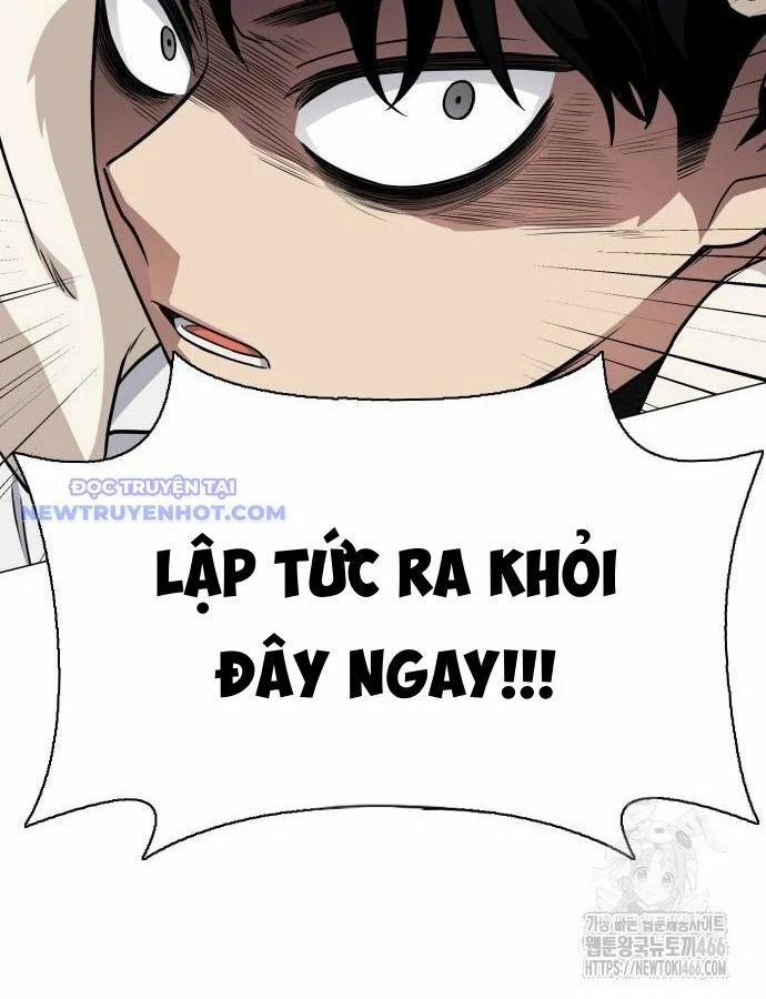 Kiếm Vương 30 trang 142