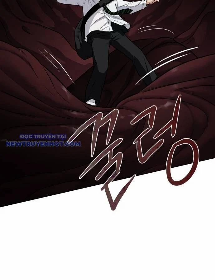 Kiếm Vương 30 trang 145