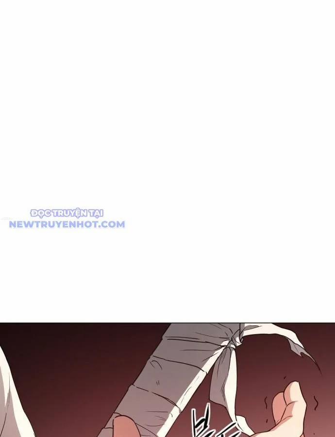 Kiếm Vương 30 trang 149