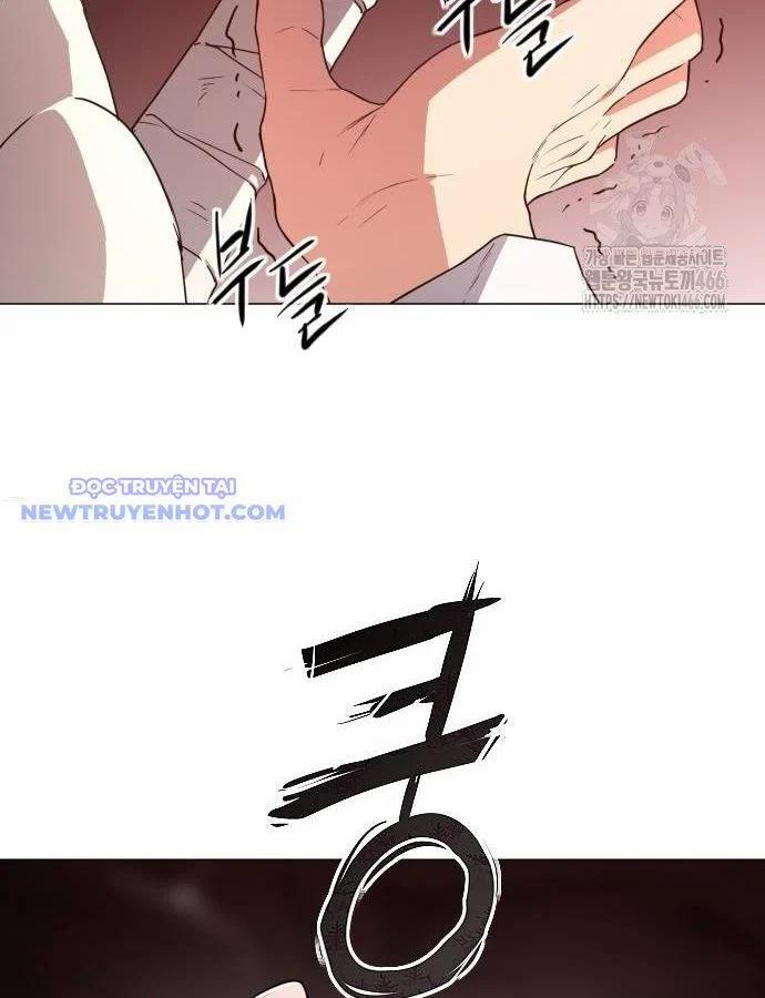 Kiếm Vương 30 trang 150