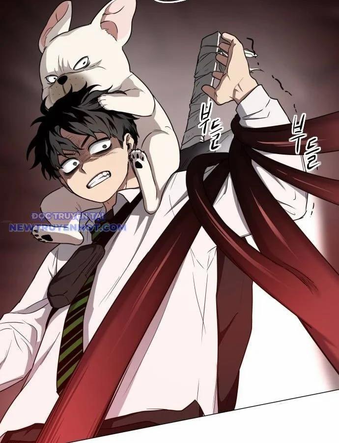 Kiếm Vương 30 trang 151