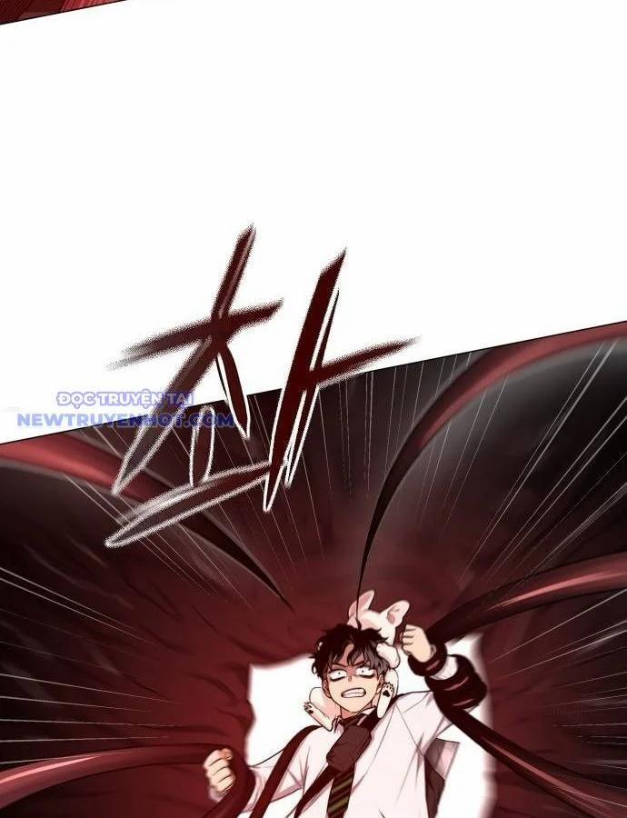 Kiếm Vương 30 trang 152
