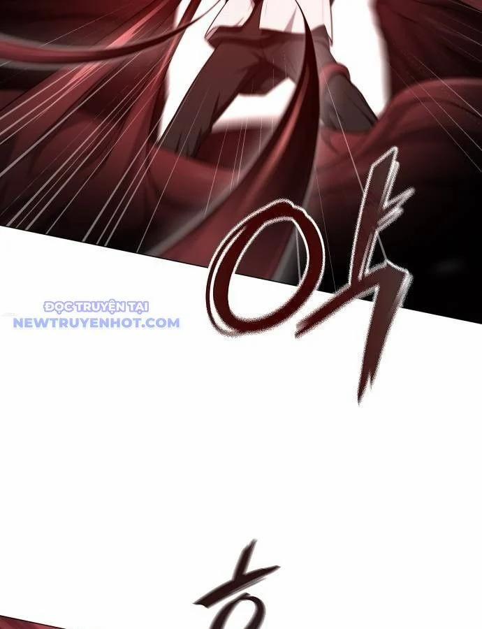 Kiếm Vương 30 trang 153