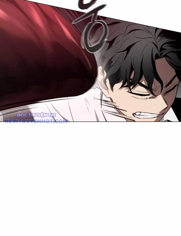 Kiếm Vương 30 trang 154