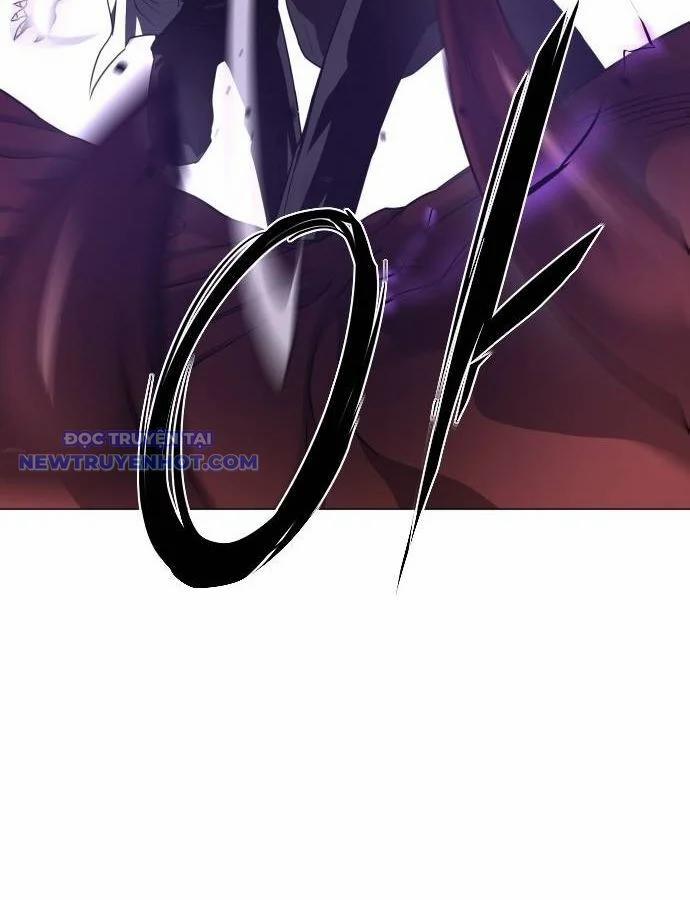 Kiếm Vương 30 trang 158