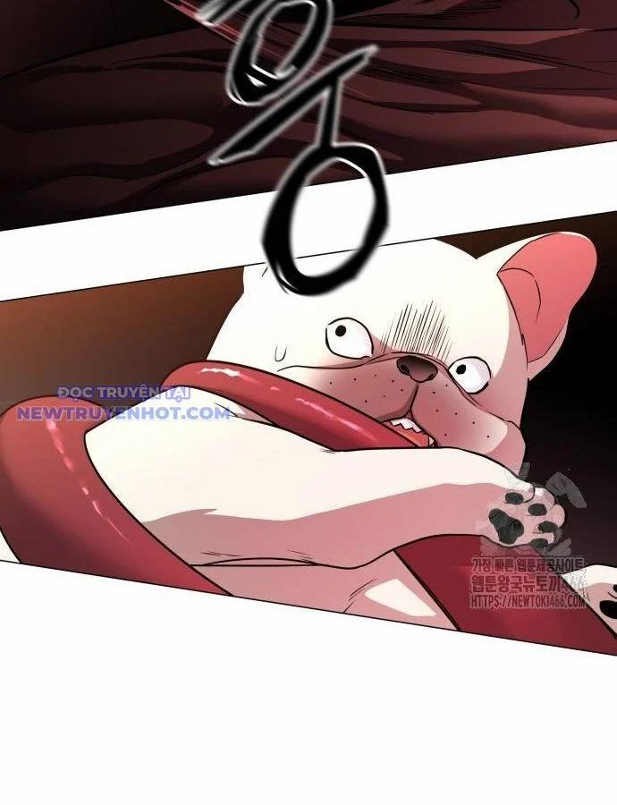 Kiếm Vương 30 trang 164