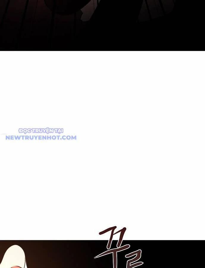 Kiếm Vương 30 trang 167