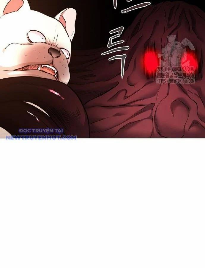 Kiếm Vương 30 trang 168