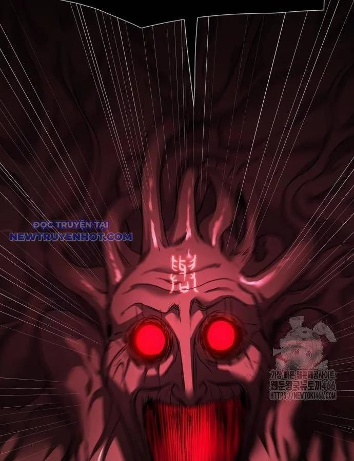 Kiếm Vương 30 trang 171