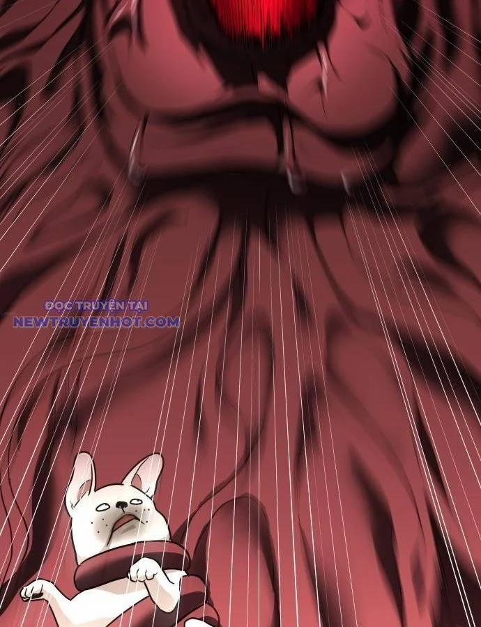 Kiếm Vương 30 trang 172