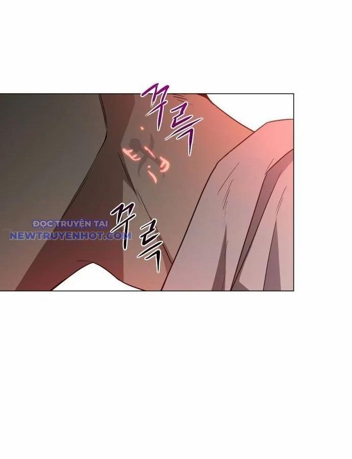 Kiếm Vương 30 trang 174