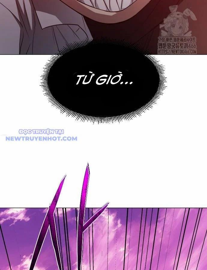 Kiếm Vương 30 trang 177