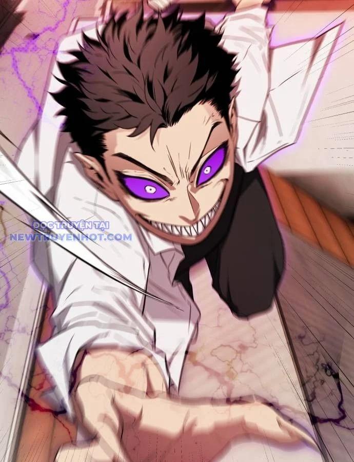 Kiếm Vương 30 trang 179