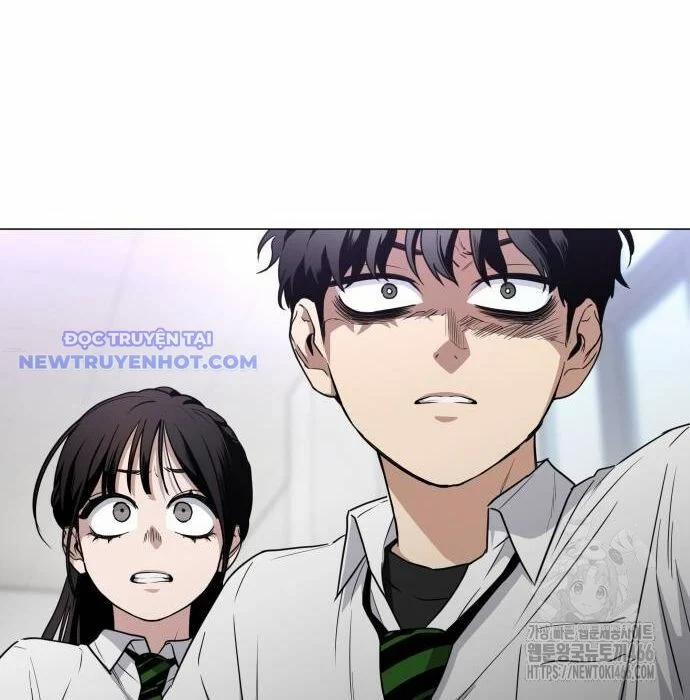 Kiếm Vương 30 trang 18