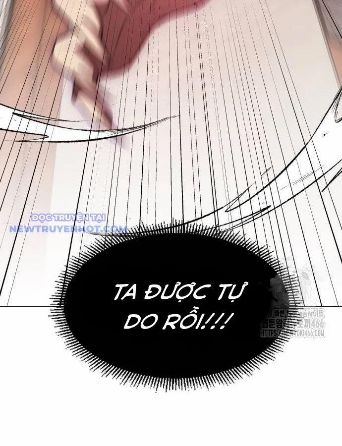 Kiếm Vương 30 trang 180