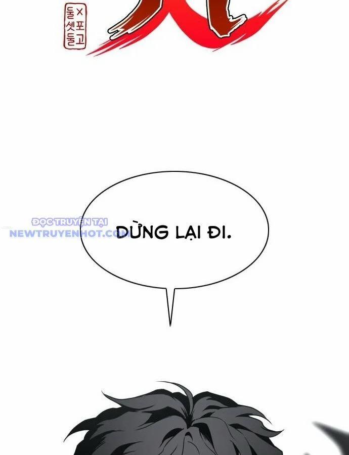 Kiếm Vương 30 trang 2