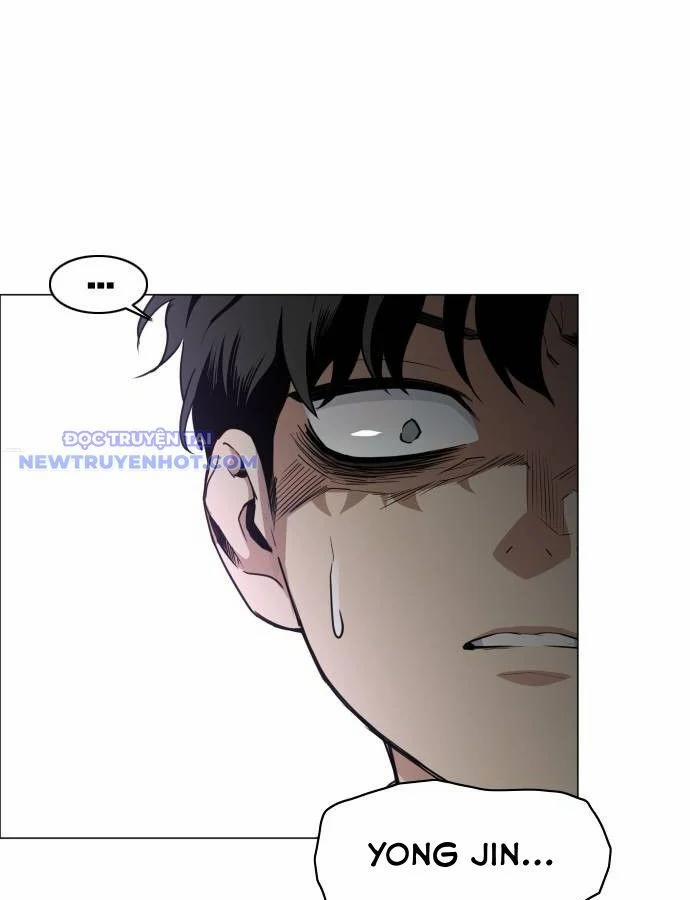 Kiếm Vương 30 trang 21