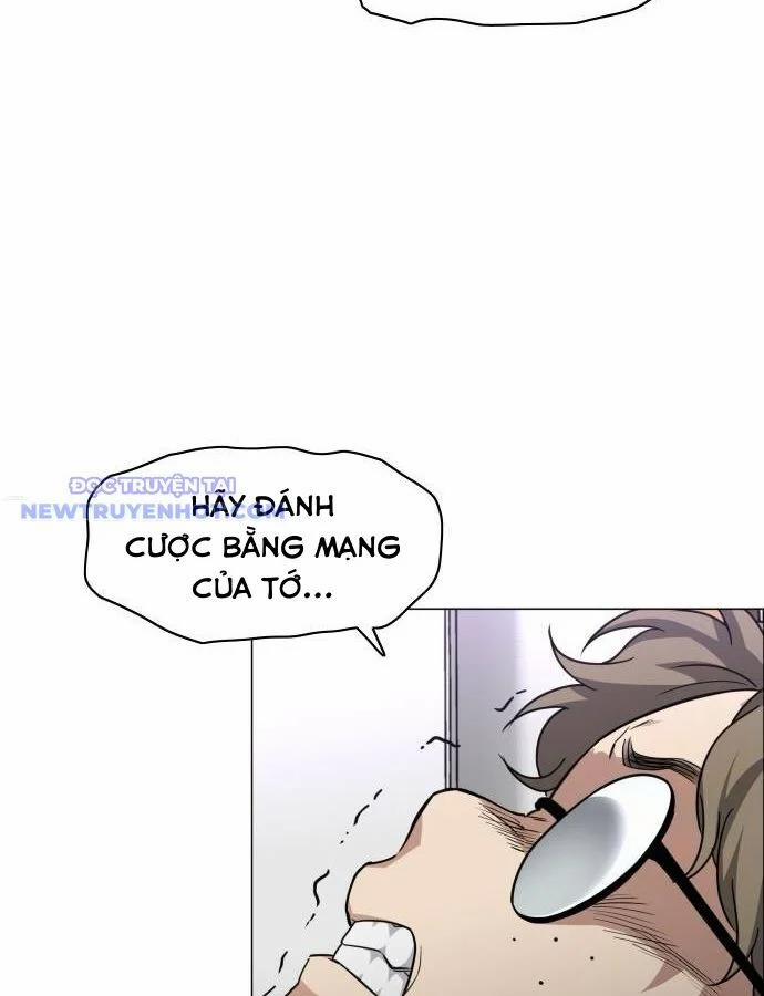 Kiếm Vương 30 trang 22