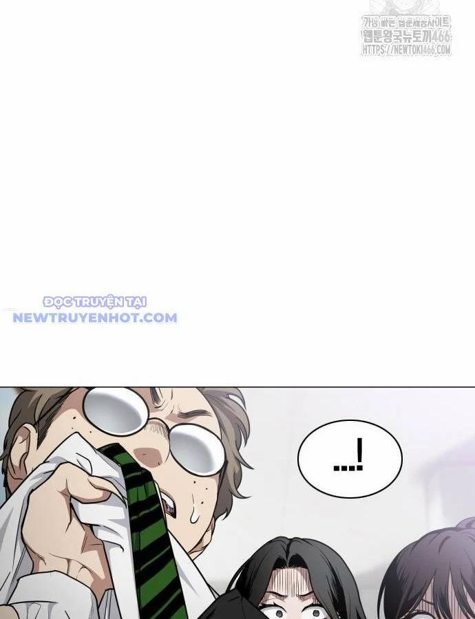 Kiếm Vương 30 trang 26
