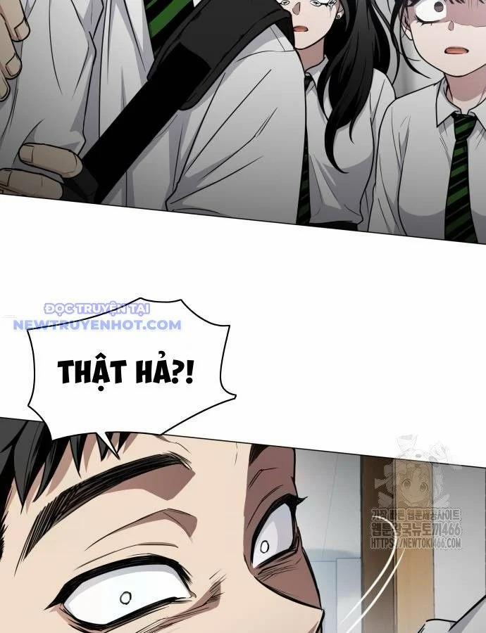 Kiếm Vương 30 trang 27