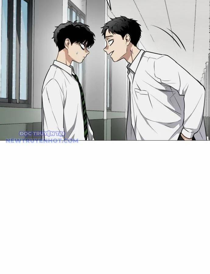 Kiếm Vương 30 trang 32
