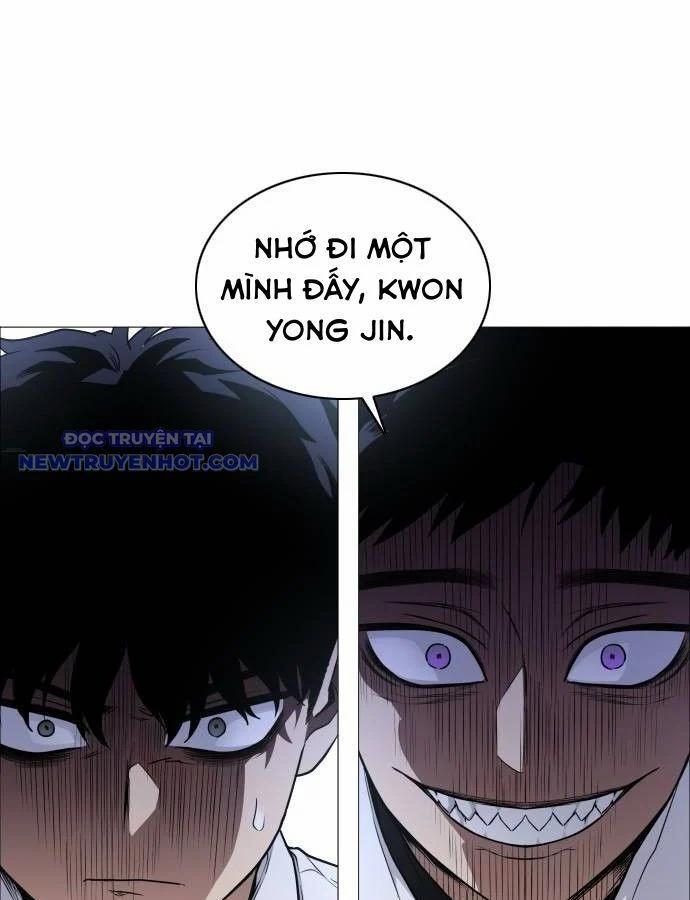 Kiếm Vương 30 trang 33