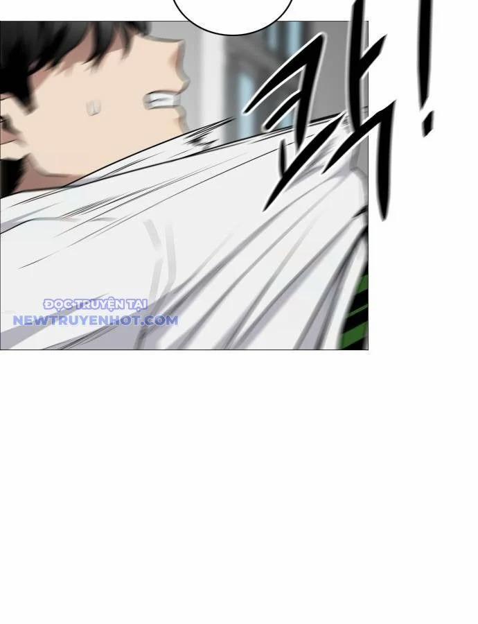 Kiếm Vương 30 trang 35