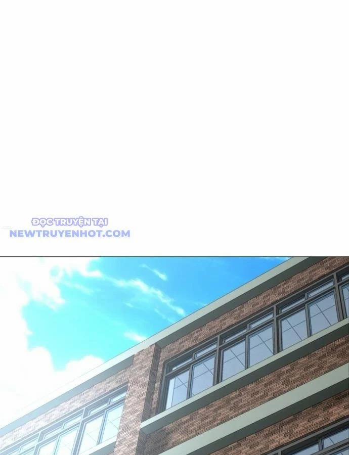 Kiếm Vương 30 trang 39