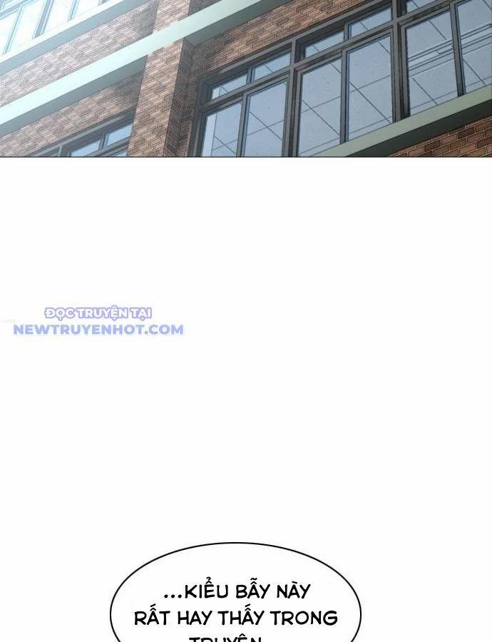 Kiếm Vương 30 trang 40