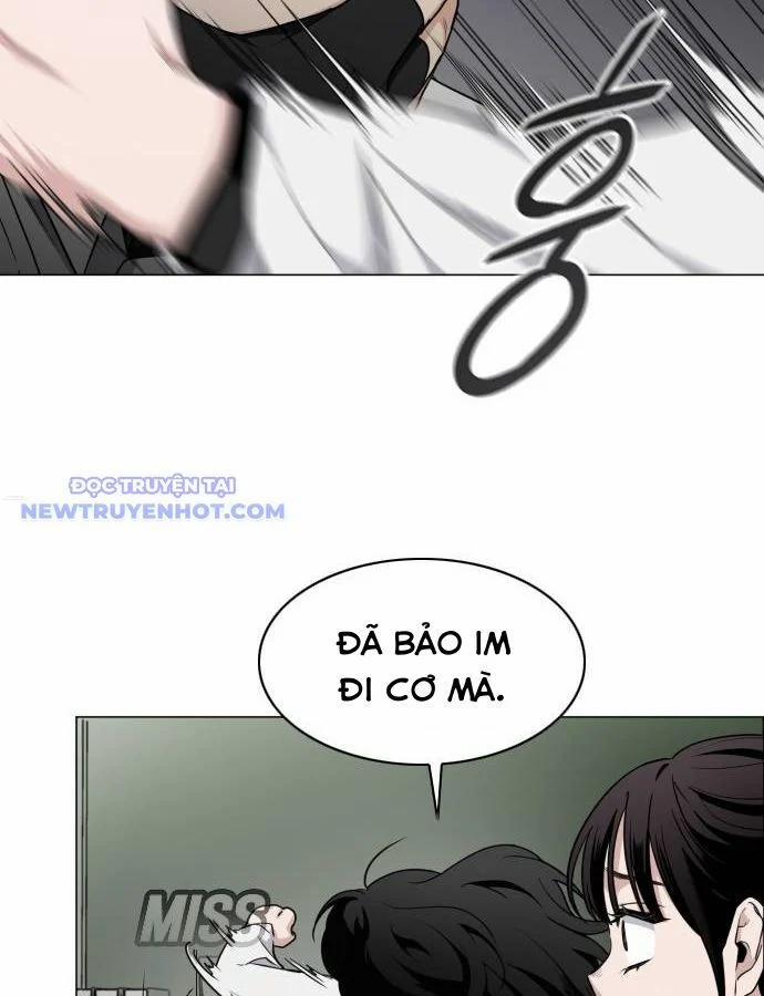 Kiếm Vương 30 trang 48