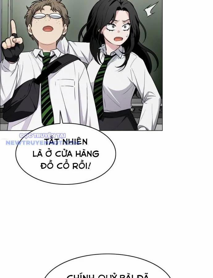 Kiếm Vương 30 trang 50