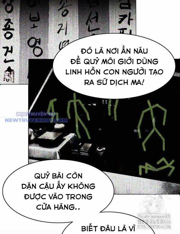 Kiếm Vương 30 trang 52