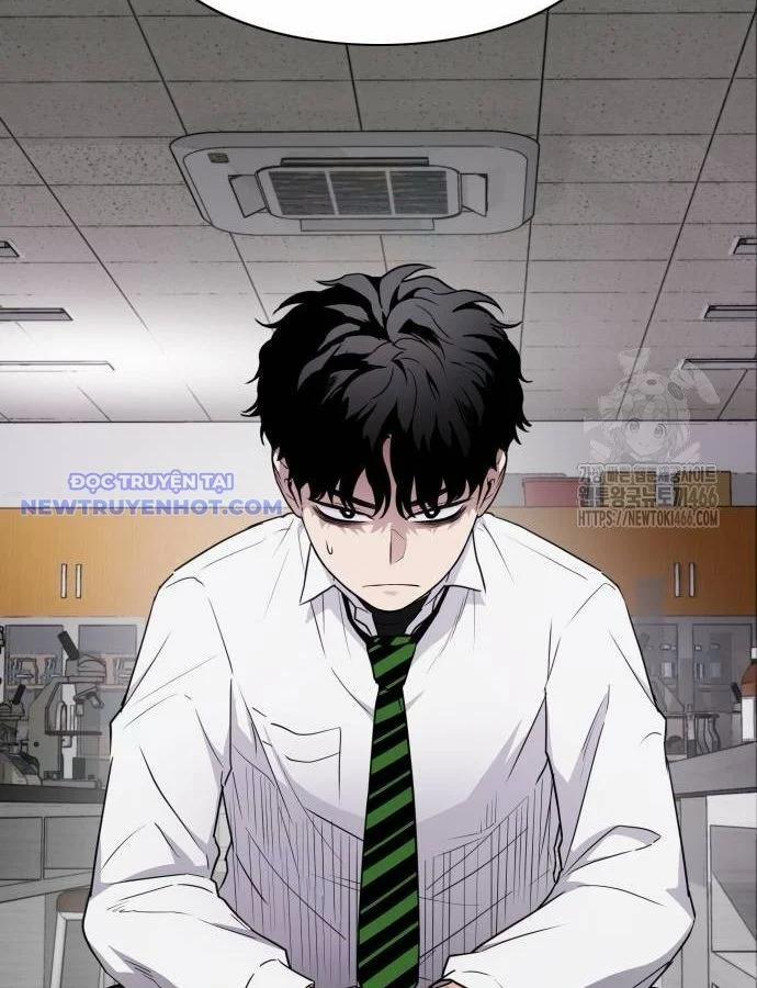 Kiếm Vương 30 trang 58