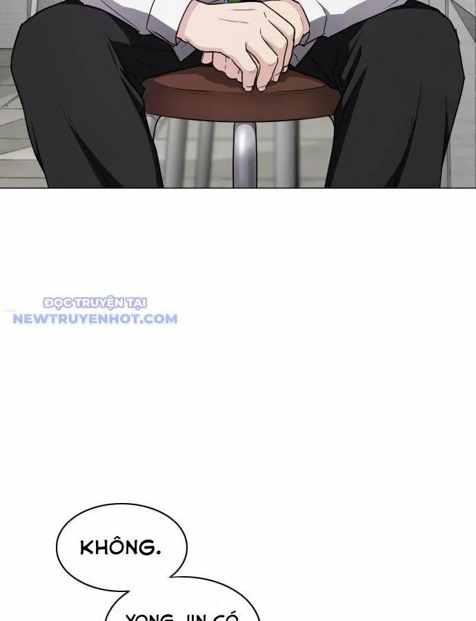 Kiếm Vương 30 trang 59