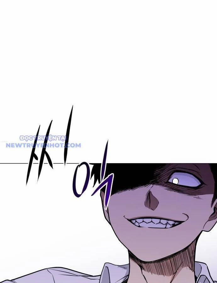 Kiếm Vương 30 trang 6