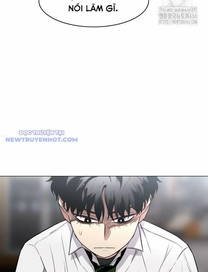 Kiếm Vương 30 trang 62